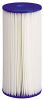 Culligan R50-BBS Sediment Cartridge