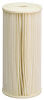 Culligan CP5-BBS Sediment Cartridge