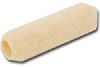 Linzer White Synthetic Lambskin Paint Roller Covers