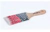 Linzer 2168 Pro Impact Angled Paint Brush