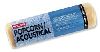 Wooster R234 Popcorn-Accoustical Paint Roller Cover