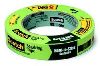 3M 2060 Lacquer Masking Tape