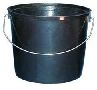 Sapona Plastics SP-500 Paint Pail