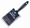 Wooster Factory Sale Gray Bristle Paint Brushes