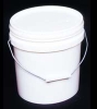 Encore Plastics Plastic Paint Pails