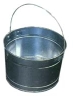 Metal Paint Pails