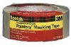 3M 2050 Scotch Painters Masking Tape