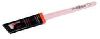 Linzer 2163 Pro Impact Rattail Angular Paint Brush