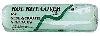 Linzer American Brush Utility Roll Covers