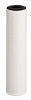 Culligan D-20 Replacement Filter Cartridge