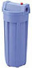 Culligan HF150 Whole House Water Filter