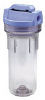 Culligan HF360 Whole House Water Filter