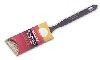 Wooster Golden Glo Paint Brushes