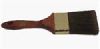 Linzer 3180 Finest Varnish-Wall Paint Brush