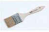 Linzer White Chinese Varnish-Wall Paint Brushes