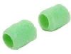 Linzer RT302 Mini Trim Roller Replacement Covers