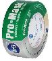 Intertape Pro-Mask Painters Grade Masking Tape