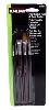 Shur-Line 04830 Artist Brushes