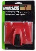 Shur-Line 00500 Premium Paint Edger