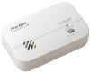 First Alert FCD2CN Plug-In Carbon Monoxide Detector