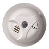 First Alert SA304 Smoke Detector with Escape Light