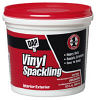 Dap 12130 Vinyl Spackling Compound