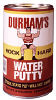 Durham's Rock Water Putty