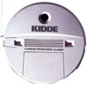 Kidde Safety 9C05-02 Carbon Monoxide Detector