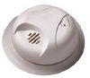 First Alert SA300 General Use Smoke Detector