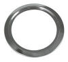 Camco 00303 Range Trim Rings