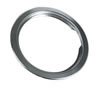 Camco 00343 Range Trim Rings