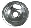 Camco 00383 Range Reflector Bowls