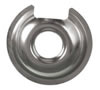 Camco 00423 Stove Top Reflector Pans