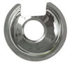 Camco 00463 Reflector Pans