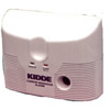 Kidde Safety 900-0107 Carbon Monoxide Detector