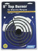 Camco 00153 Range Surface Element