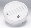 Kidde Safety 0915 Battery Powered Smoke Alarm