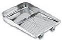 Wooster R402 Metal Paint Roller Tray