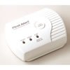 First Alert FCD3NCN Carbon Monoxide Detector