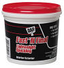 Dap Fast-n-Final Spackling Putty