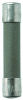 Bussmann ABC Ceramic Tube Fuses