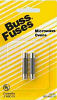 Bussmann Ceramic Fuse