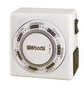 Woods 59202 Indoor Timer