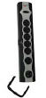 Coleman Cable 04664 Outlet Surge Protector