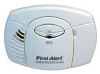 First Alert CO400 Carbon Monoxide Detector