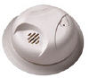 First Alert SA305 Smoke Detector with Silence Feature