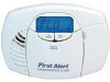 First Alert CO410 Carbon Monoxide Detector