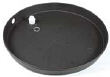 Camco Plastic Water Heater Drain Pans