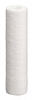 Culligan P5 Sediment Water Filter