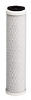 Culligan D-30 Replacement Filter Cartridge